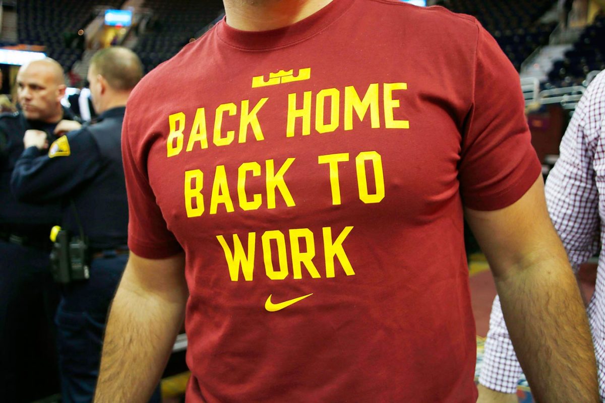 lebron-james-X158885_TK1_050.jpg